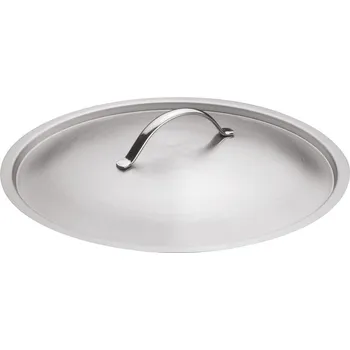Poklice STALGAST Poklice pro hrnce o průměru 320 mm | STALGAST, Comfort