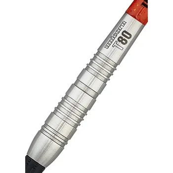 Unicorn Šipky T80 Striker - Style 4 - 22g