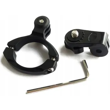 Držák na kolo MBM U41J