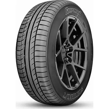 Letní osobní pneu 235/40R20 96Y, Gripmax, STATURE H/T, 6996779054191
