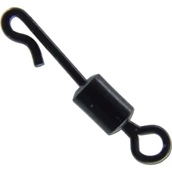 Gardner Obratlíky Target Kwik Lok Swivels 10 ks