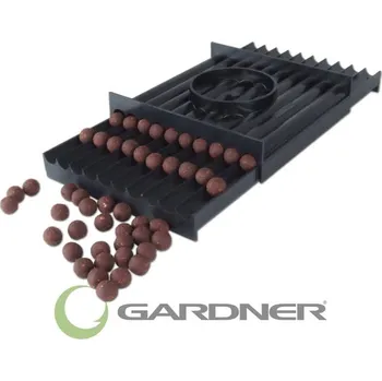 Gardner Rolaball Longbase