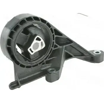 Posilovač řízení Febest OPM-ASJFR Silentblok motoru