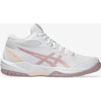 Pánská móda ASICS Dámské volejbalové boty Gel Task MT4 39