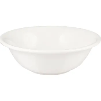 BONNA Mísa 160 mm 0,4 l | BONNA, Gourmet