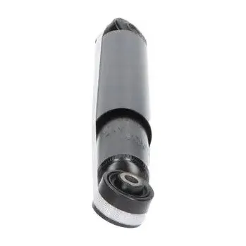 Kavo Parts SSA-10266 Tlumič