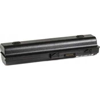 Baterie k notebooku Baterie do notebooku HP, Compaq, lithium-iontová, 8800 mAh Enestar