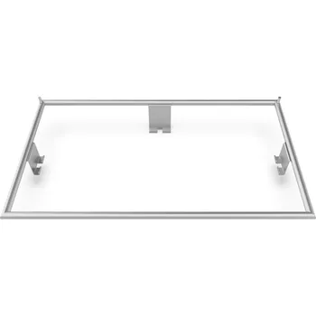 UNOX Koš na plechy Pollo, GN 1/1, 27 mm | UNOX, POLLO.WASH