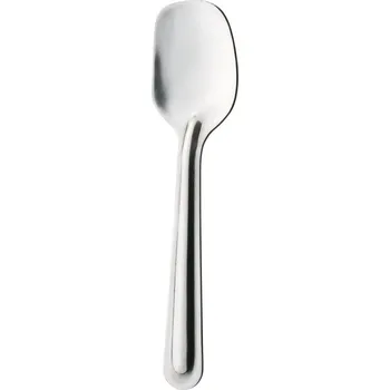 Příbor STALGAST Lžička na zmrzlinu a zákusky, 95 mm | STALGAST, 370105