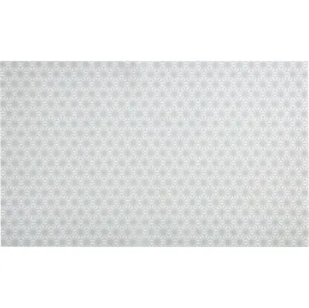 Protiskluzová podložka APS Protiskluzová podložka 520x310 mm | APS, Valo