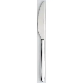 Příbor Eternum Frida dětský nůž