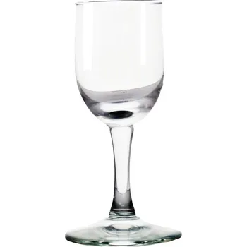 Sklenice Libbey Sklenička na likér 40 ml