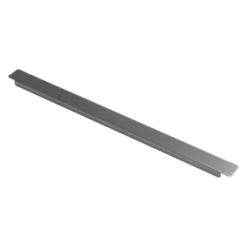 Sporák Dělicí lišta 530 nerez | REDFOX - SP 530