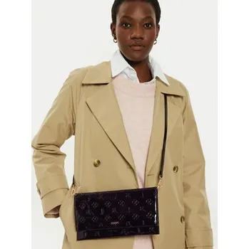 Kabelka Kabelka JOOP! 4140007328 Hnědá OS