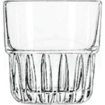 Sklenice Libbey Onis (Libbey) Everest sklenička 20 cl | LB-15432-36