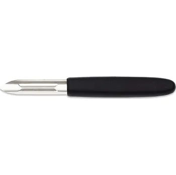 Dětský stůl GIESSER Loupací stroj | GIESSER, 8249