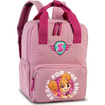 Městský batoh Fabrizio Dětský batůžek Tlapkova patrola Reach 20699-5700