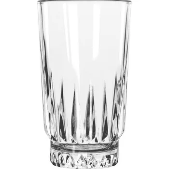 Sklenice Libbey Winchester sklenička 260 ml
