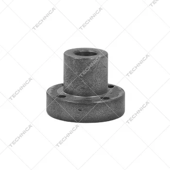 TECHNICA Litinový rám pro planetový mixér 242030 | TECHNICA, 242030/101