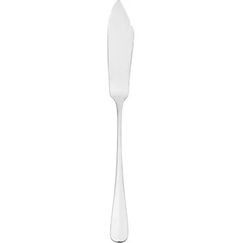 Příbor Eternum Baguette naguette nůž na ryby 20 cm