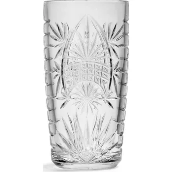 Sklenice Libbey Starla sklenice Hi Ball 360 ml
