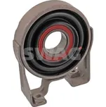 Uložení, kloubový hřídel SWAG 30 93 8548