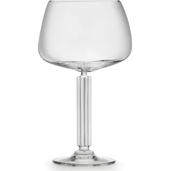Sklenice Libbey Modern America sklenice na Gin & Tonic 590 ml
