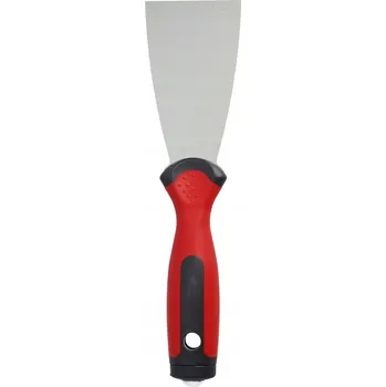 Malířská špachtle DRAUMET PREMIUM Nerezová špachtle SOFT 80