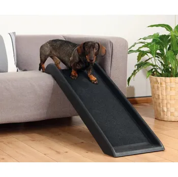 Ochranný autopotah PetWalk rampa 38x100cm