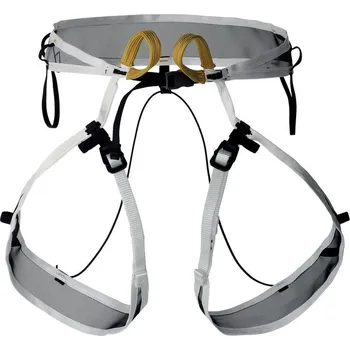 Úvazek Singing Rock SERAC