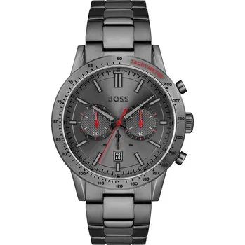 Hodinky Hodinky Hugo Boss 1513924