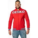 Kappa EROI JKT ČESKO