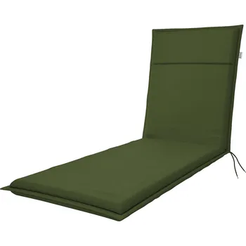 Polštář Doppler Polstr na lehátko LIFE 5351