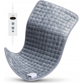 Turejo Vyhřívací podložka Elektrická vyhřívací podložka