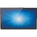 Elo 2495L 23.8-inch wide FHD LCD WVA (600nit LED Backlight), Open Frame, Projected Capacit (E506980)