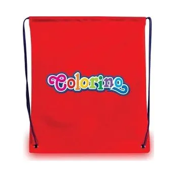 Colorino pytel na přezůvky