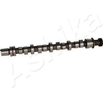 Vačková hřídel Vačkový hřídel ASHIKA 16SZ002