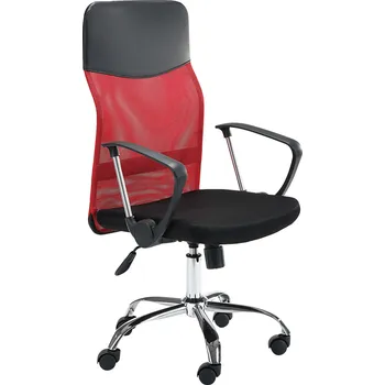 Akord Faelan (červená)