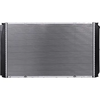 Chladič motoru Chladič, chlazení motoru KAMOKA 7700230