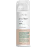 Revlon Professional Restart Curls…