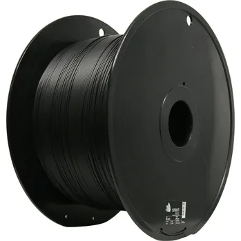 Filament PLA+ white 5 kg | Smart Print