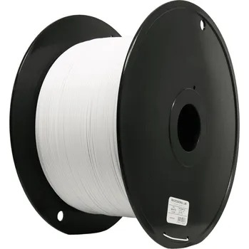 Filament PETG white 5 kg | Prof. Lab