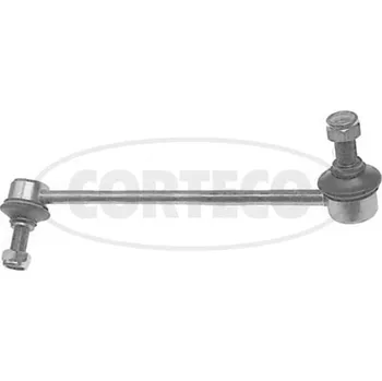 Zavěšení kol Tyč/vzpěra, stabilizátor CORTECO 49396614