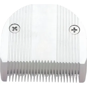 Příslušenství k holicímu strojku Zastřihovací hlava zastřihovače vlasů Eta 9345 ( ETA 9345 00050 )