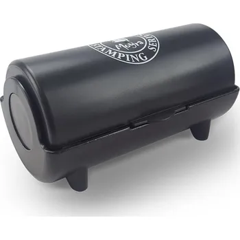 Moyra - Válec na čištění razítka