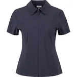 Sportalm Romio 250282 Dark Deep Water