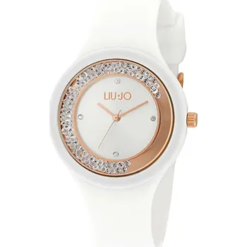Hodinky Dámské hodinky LIU JO TLJ1419