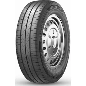 Hankook RA58 Vantra Transit 195/70 R15C 104/102 R