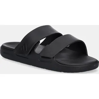 Pánské pantofle Pantofle adidas Znsory Sandal JR3122 černá 99X, EUR 43