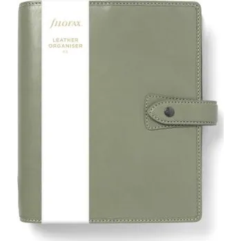 Diář Diář Malden, A5, Vetiver